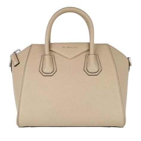 givenchy nano antigona australia|givenchy antigona small beige.